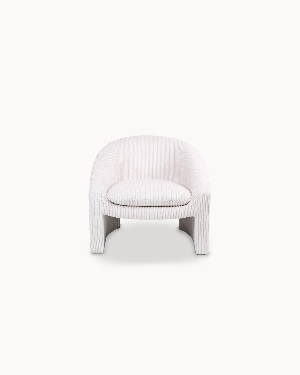 NEVE Armchair