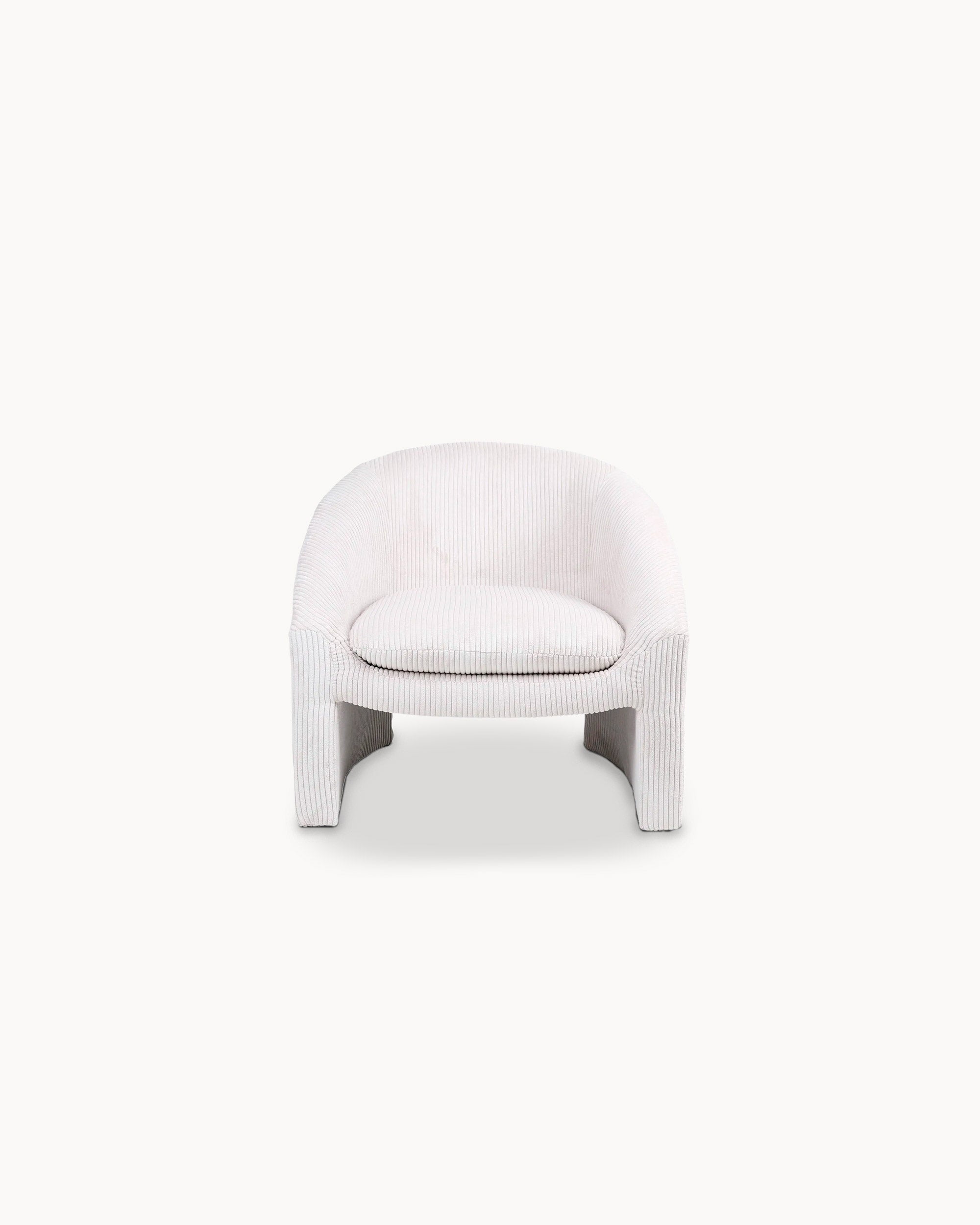 NEVE Armchair