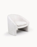 NEVE Armchair