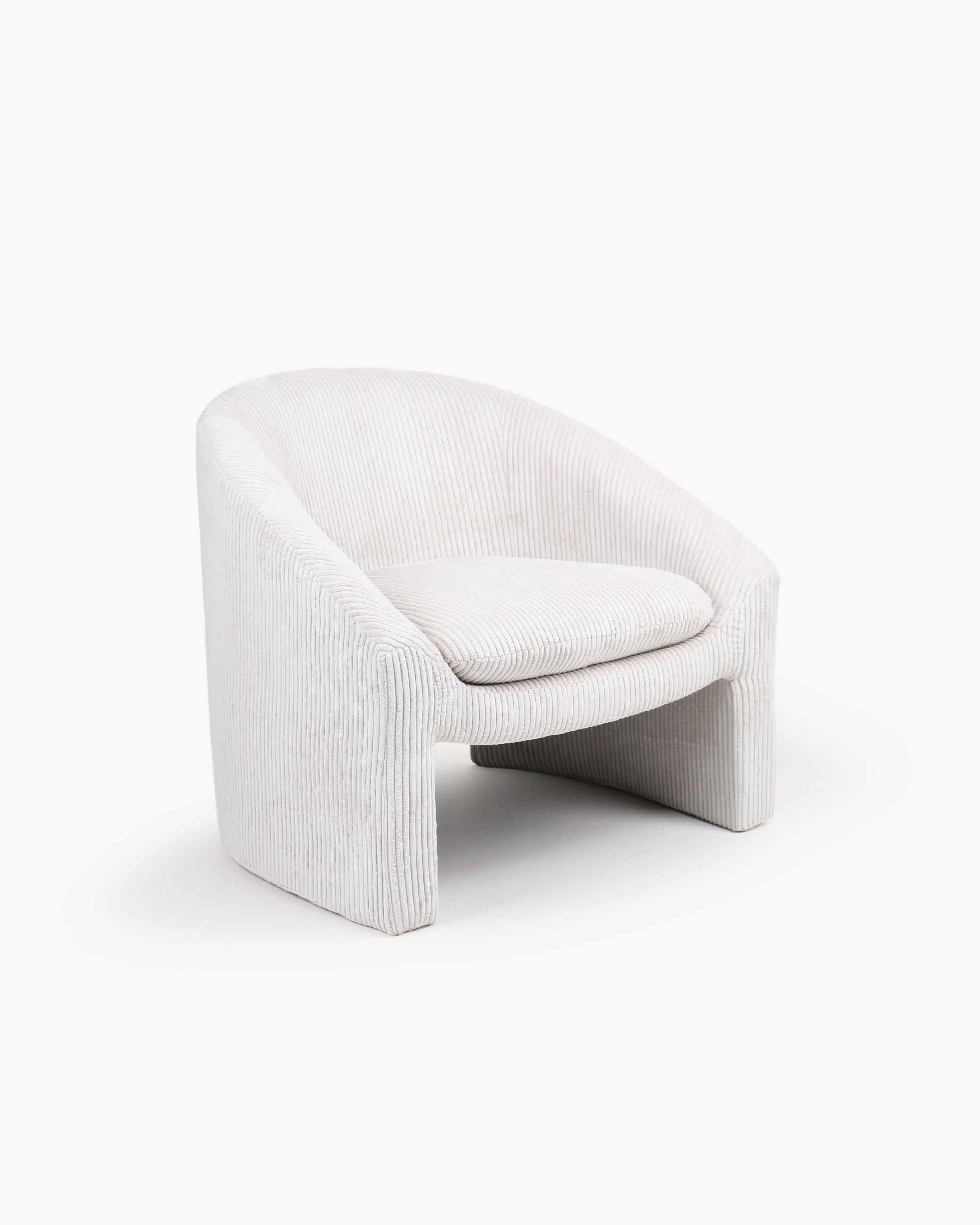 NEVE Armchair