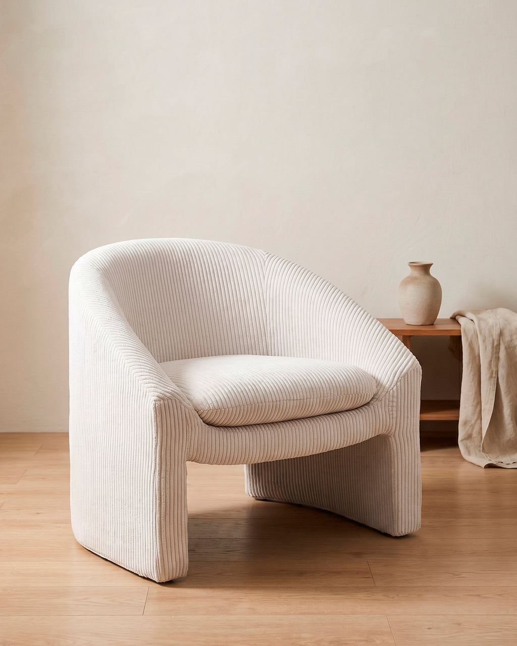 NEVE Armchair