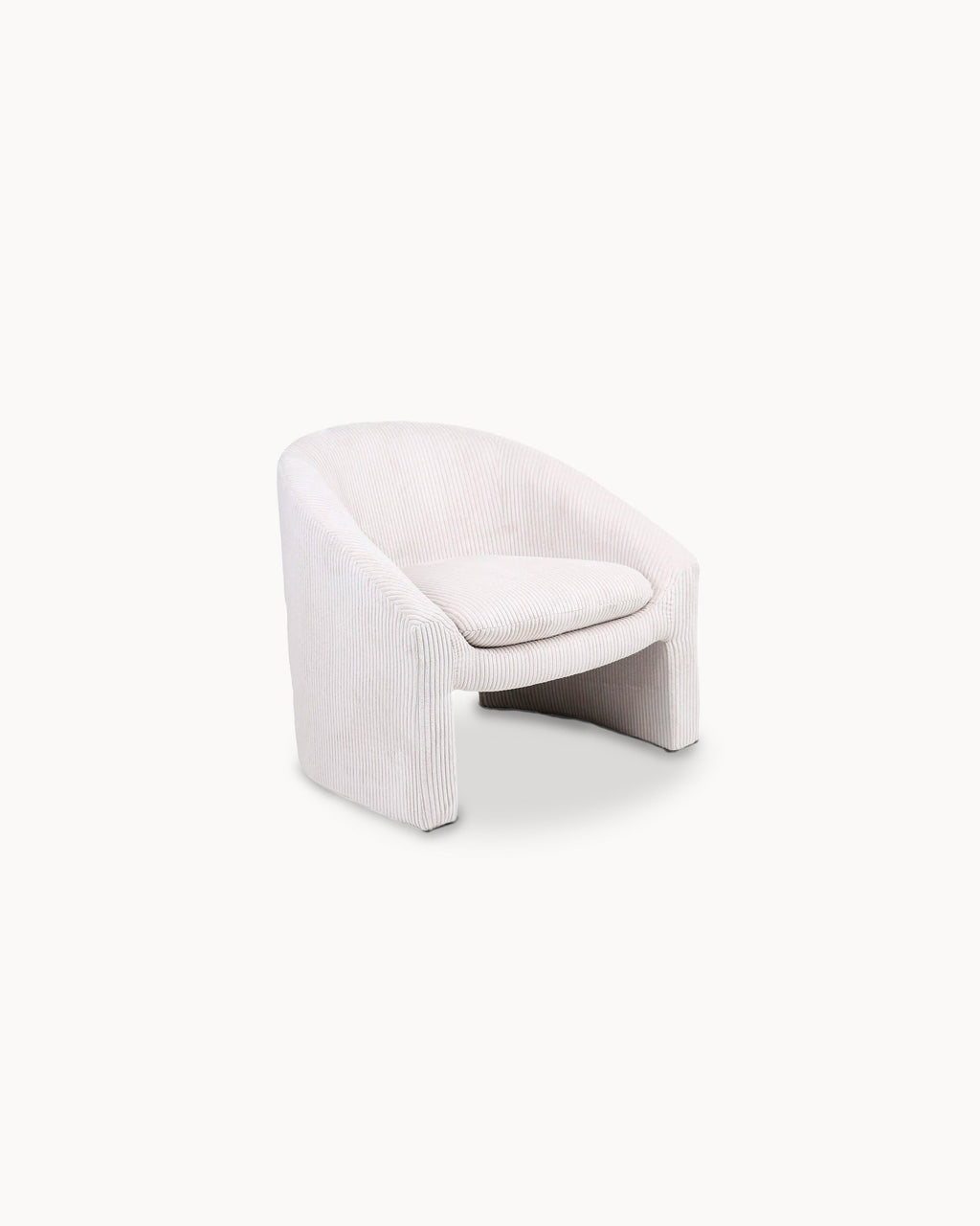NEVE Armchair