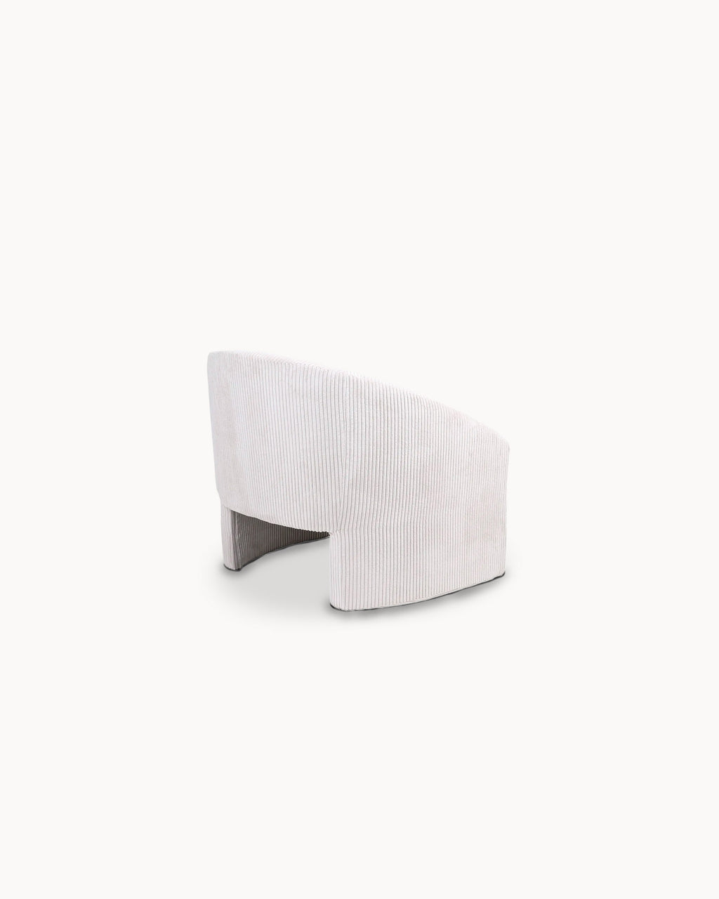 NEVE Armchair