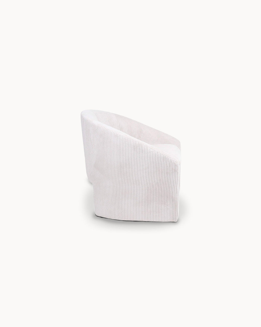 NEVE Armchair