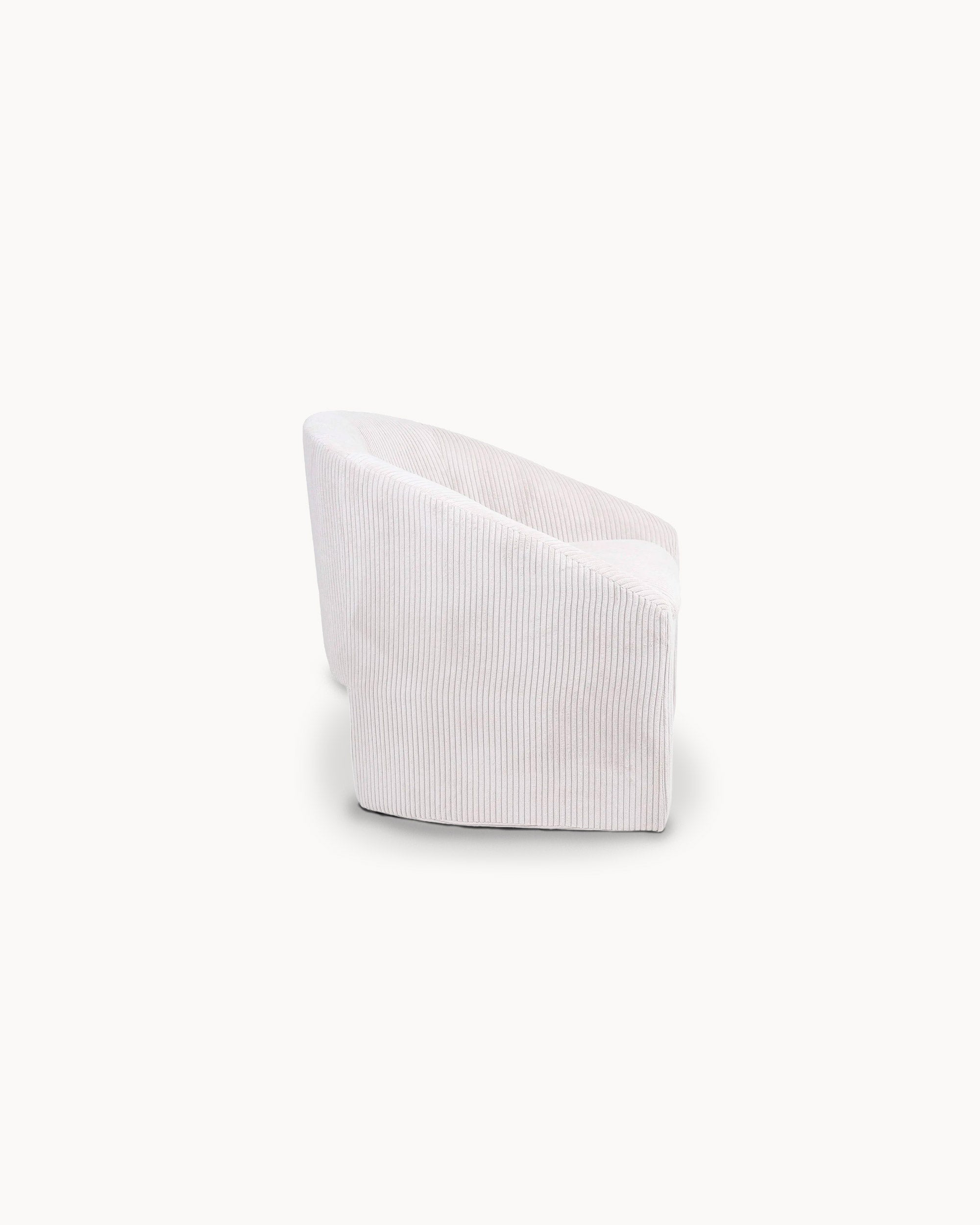 NEVE Armchair