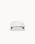 NEVE 2-Seater Sofa