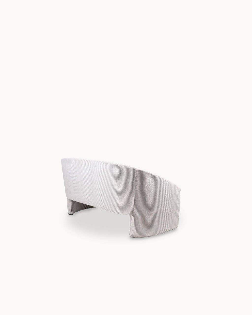 NEVE 2-Seater Sofa
