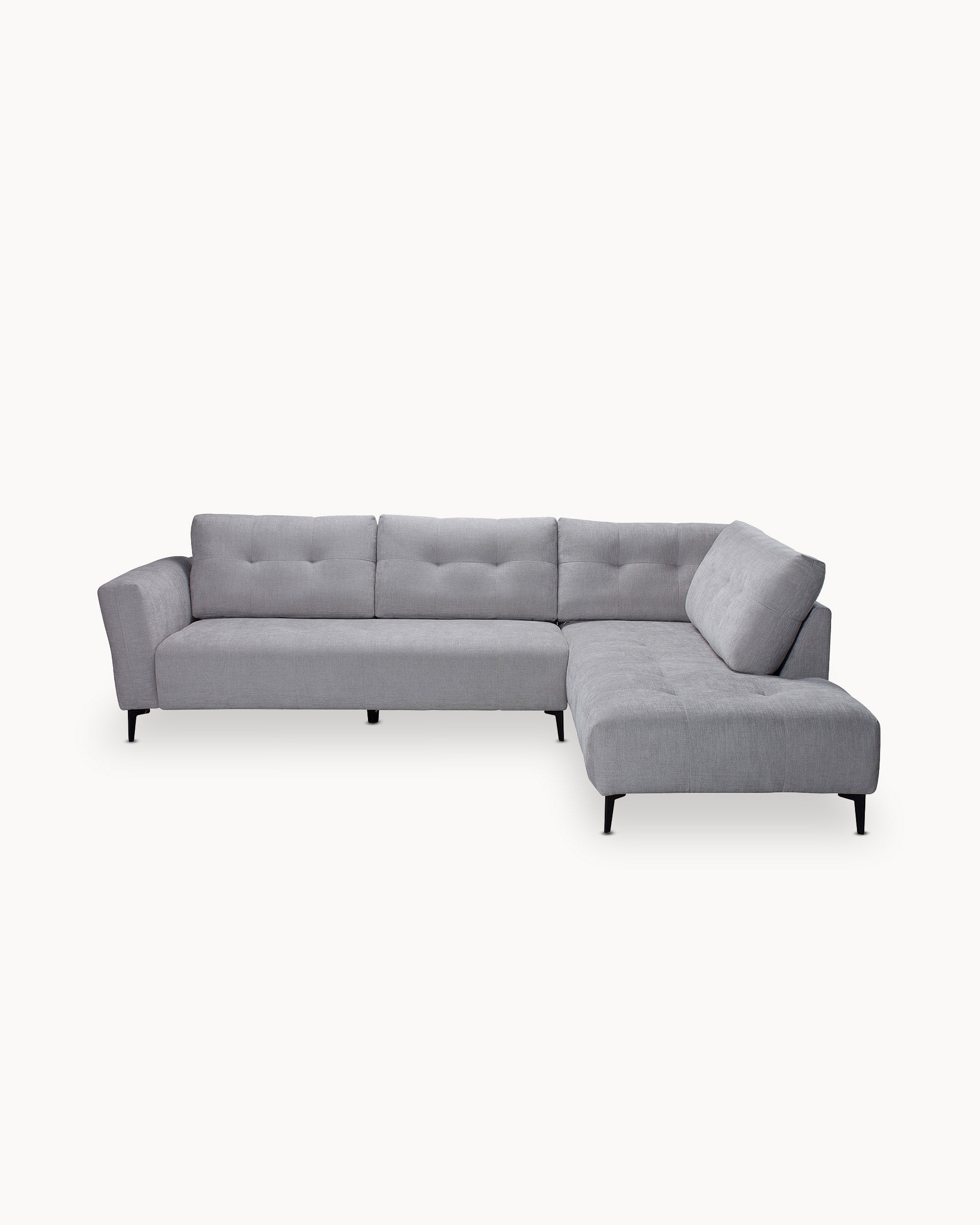 ARABELLA corner sofa