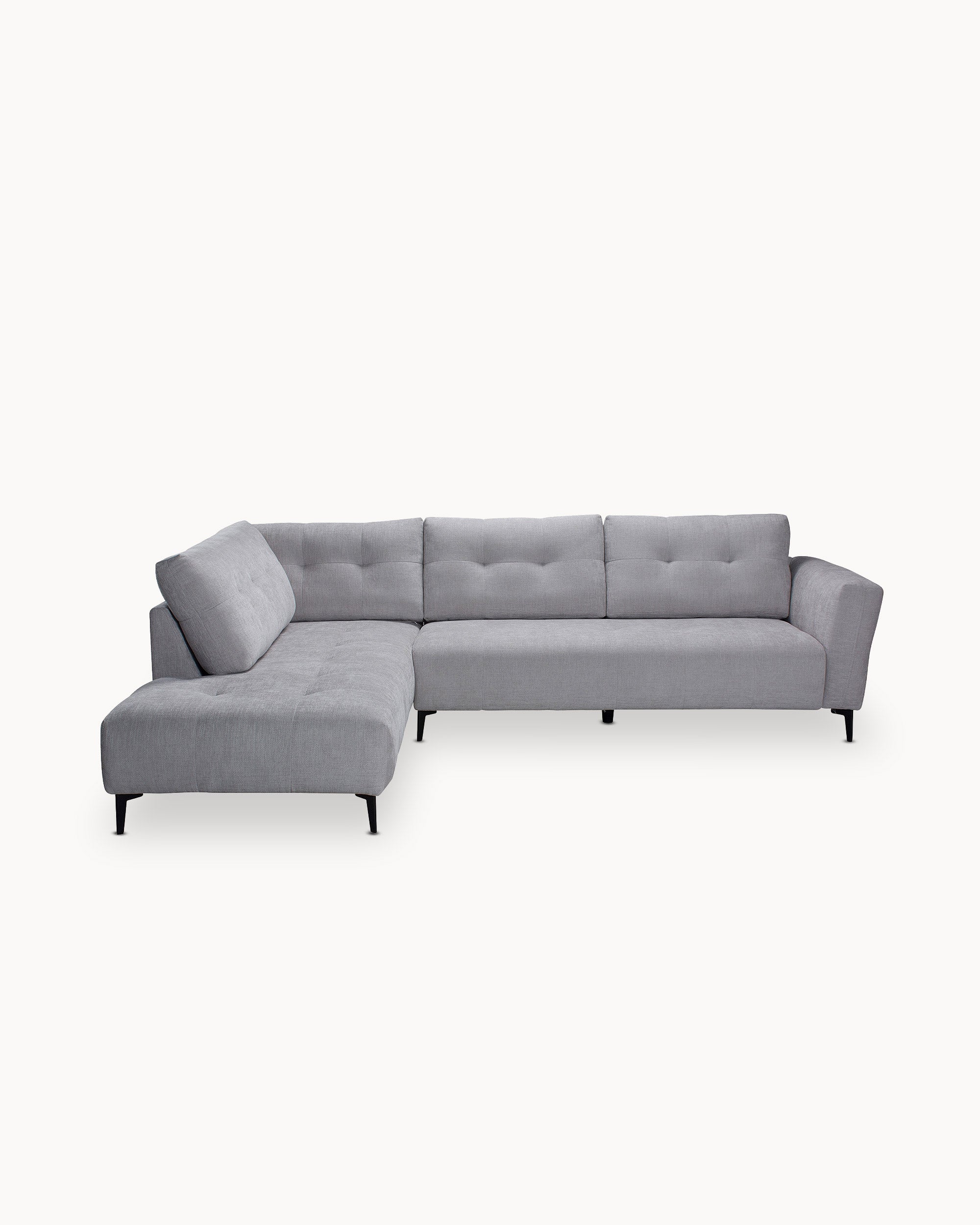 ARABELLA corner sofa