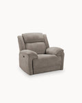 REBECA electric recliner armchair