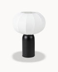 CLOUD Table Lamp