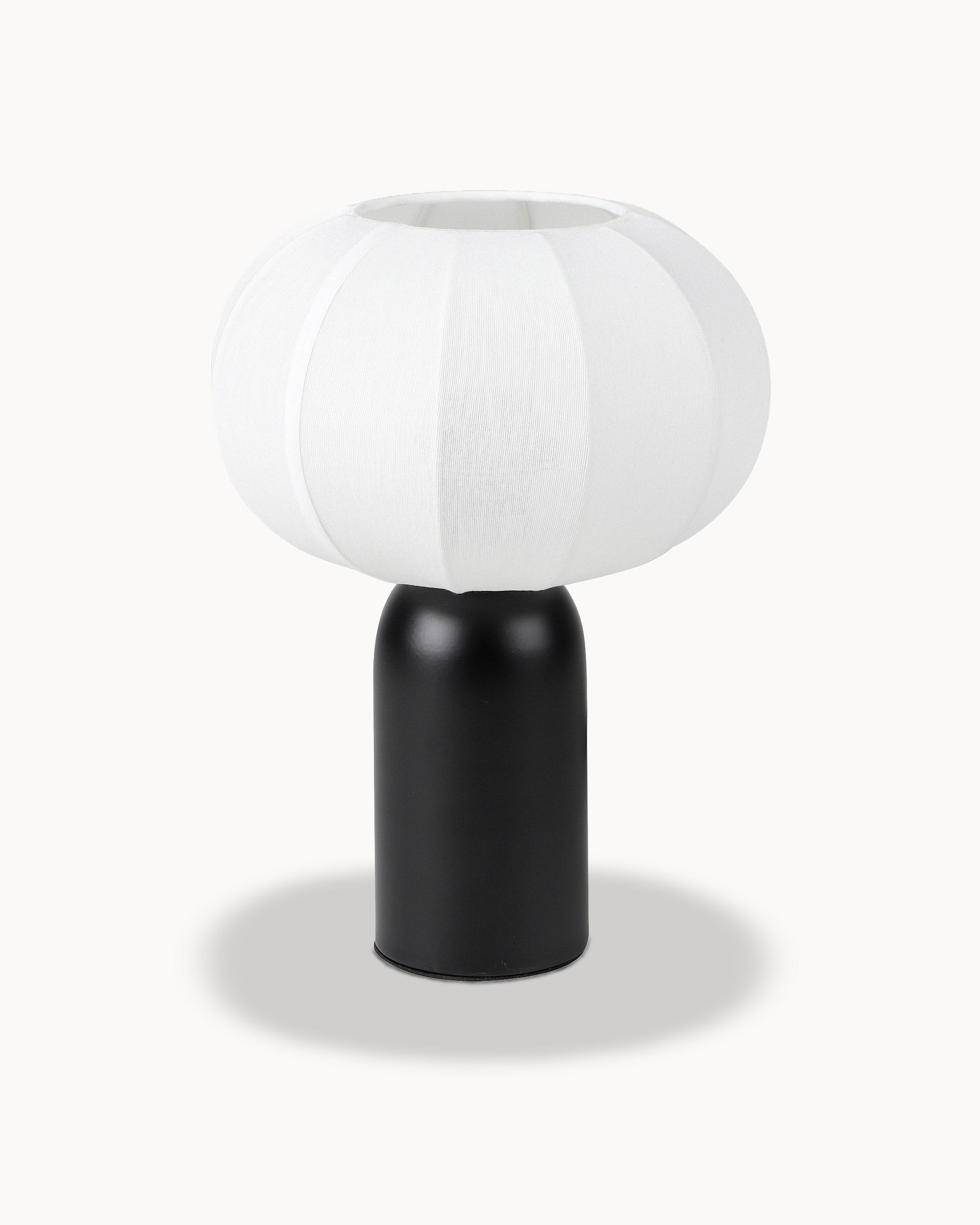 CLOUD Table Lamp
