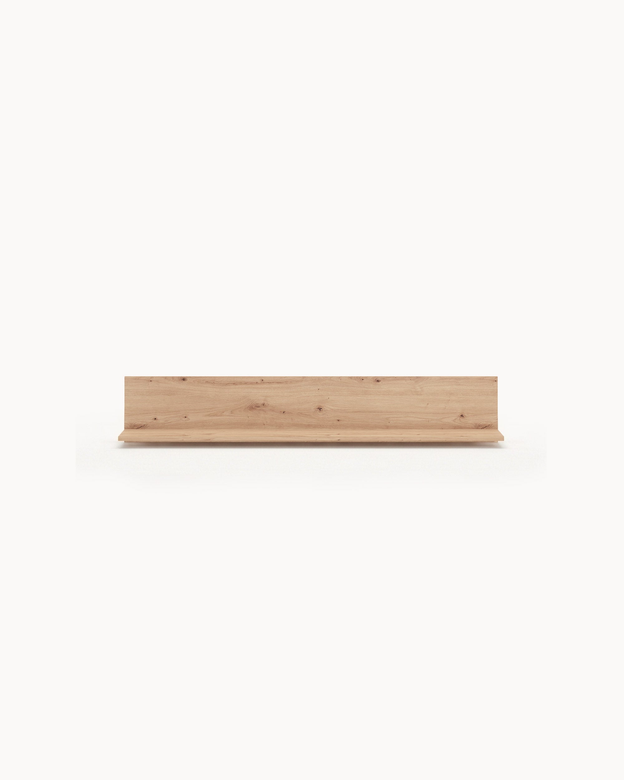 LAVAL Shelf