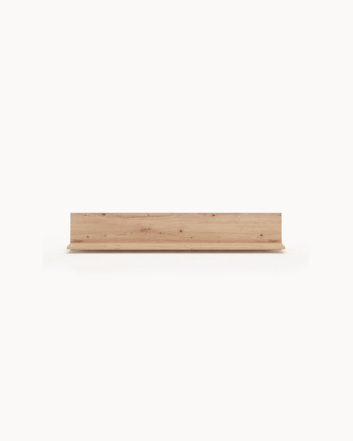 LAVAL Shelf