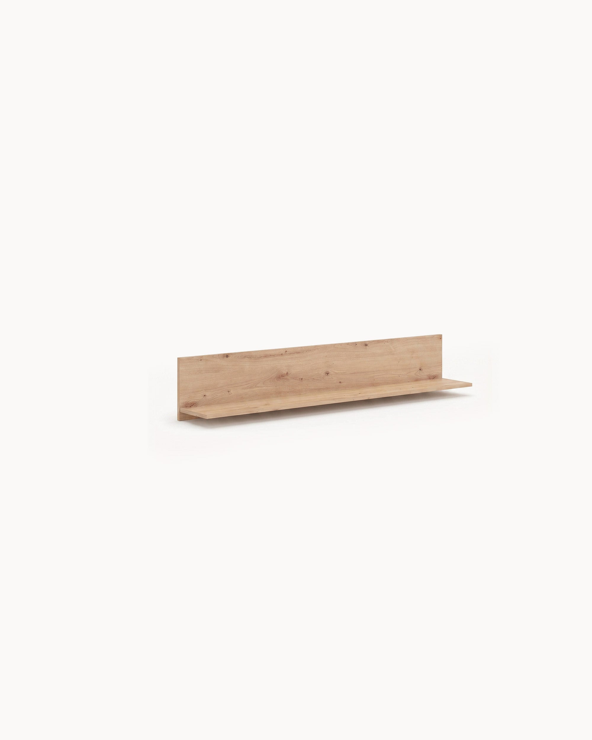 LAVAL Shelf