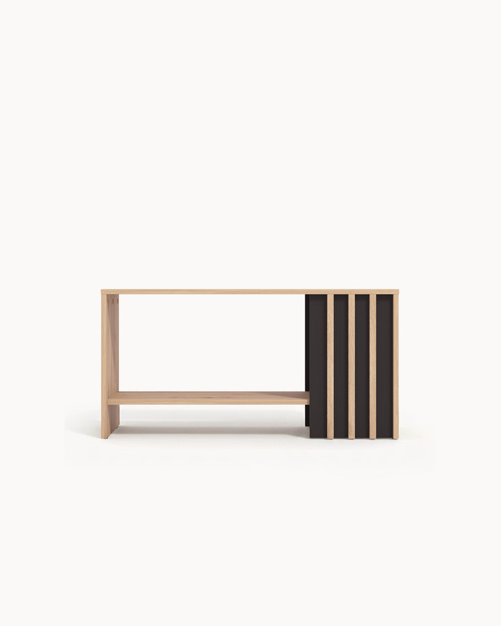 LAVAL Coffee Table