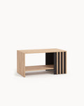 LAVAL Coffee Table