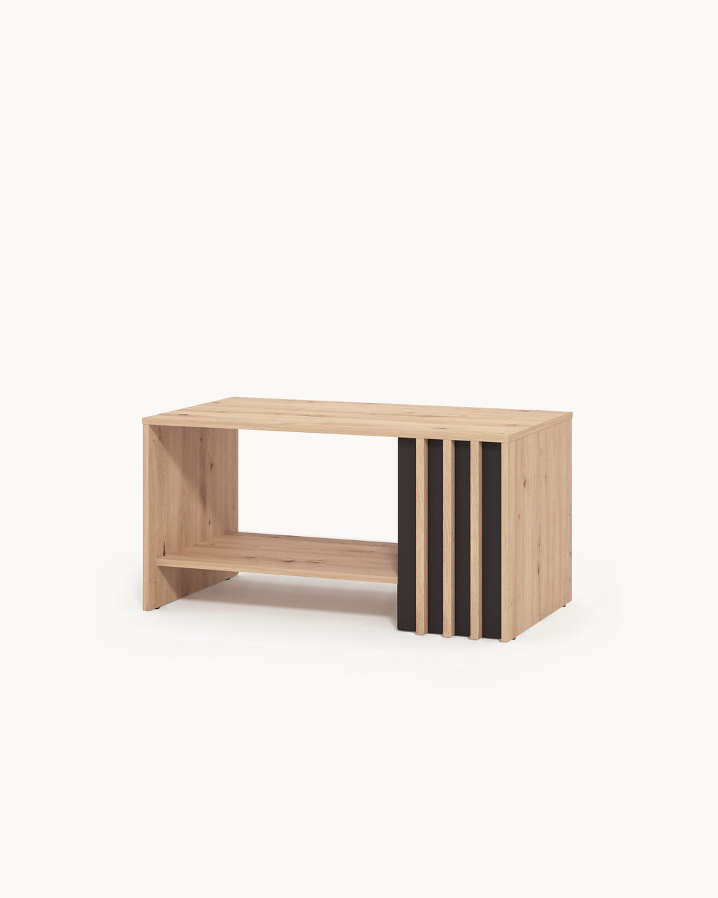 Mesa de centro LAVAL