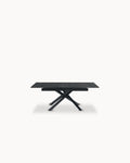 Mesa extensible PILAR (160-200cm)