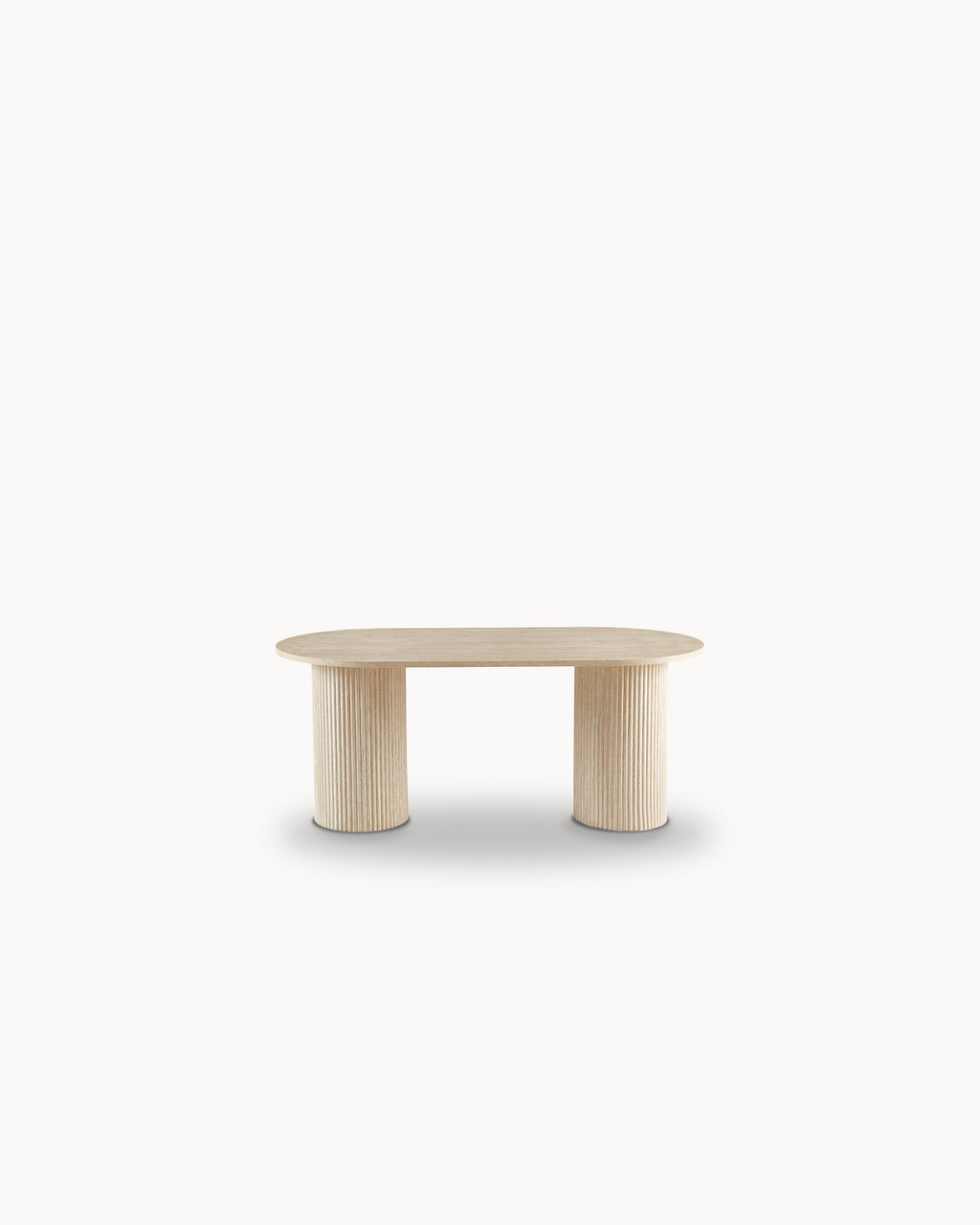 CORA table