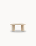 CORA table