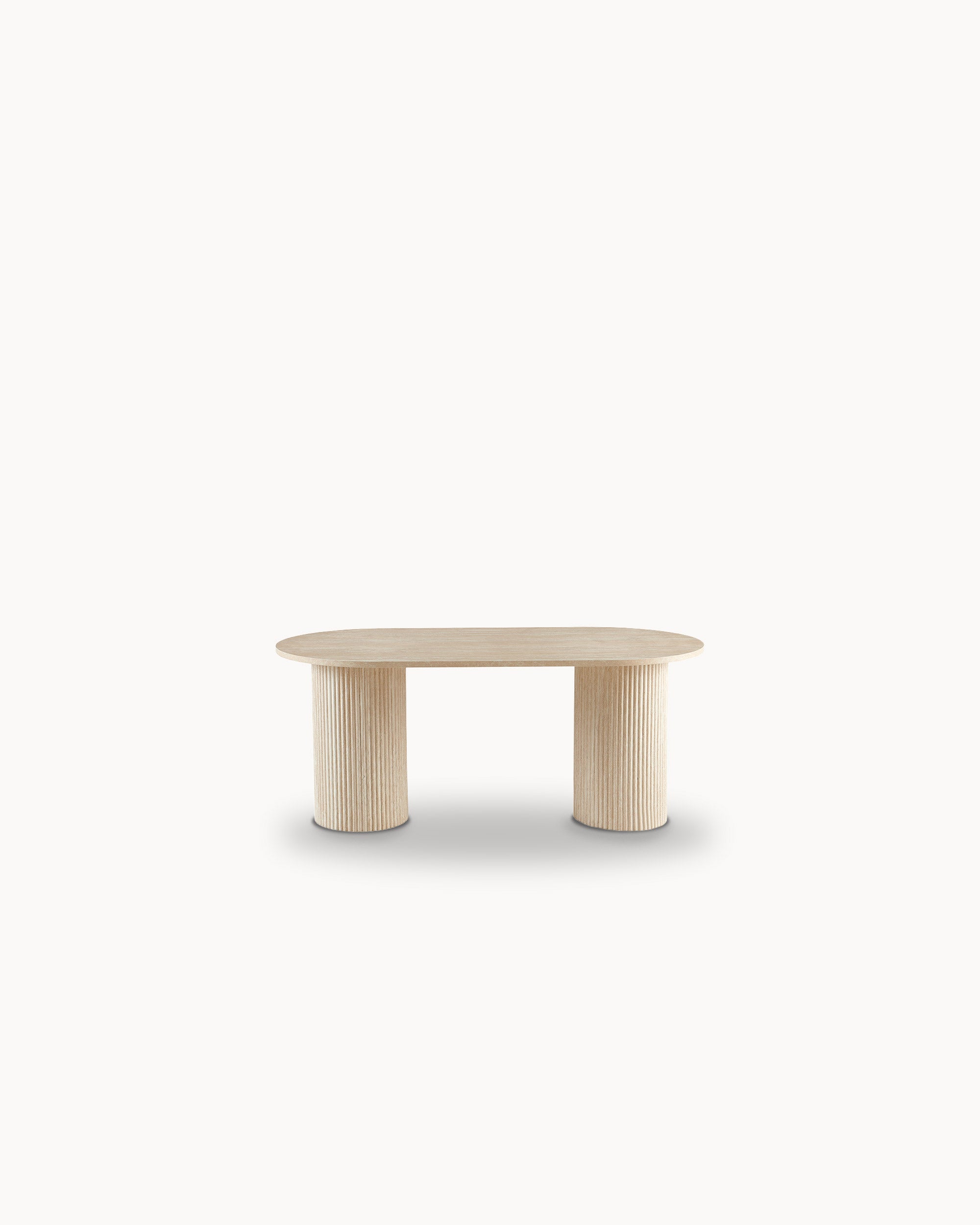 CORA table