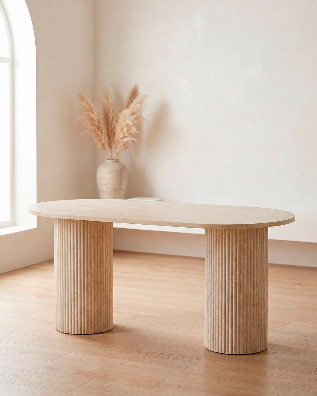 CORA table