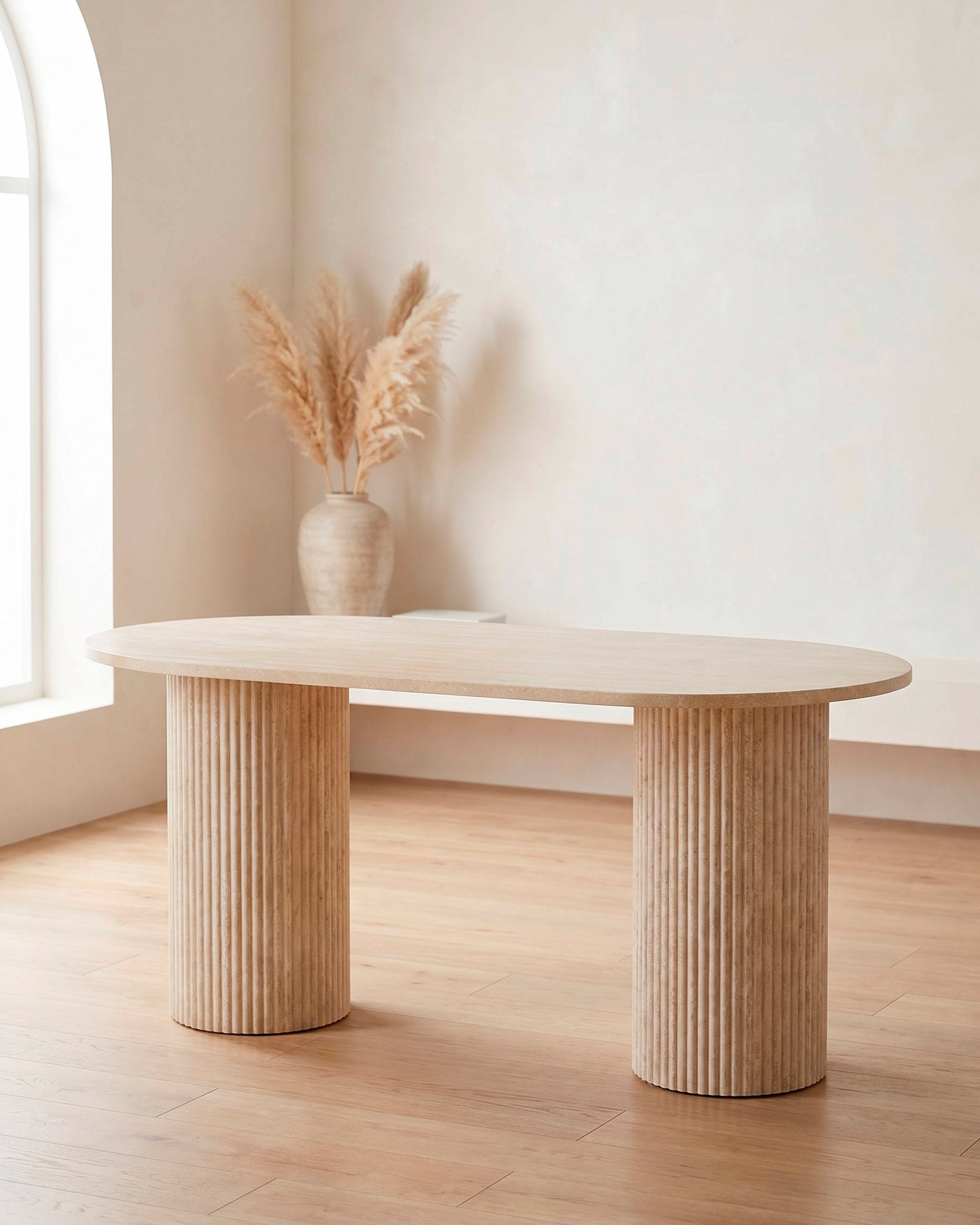 CORA table