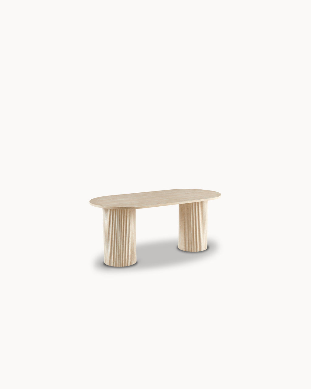 CORA table