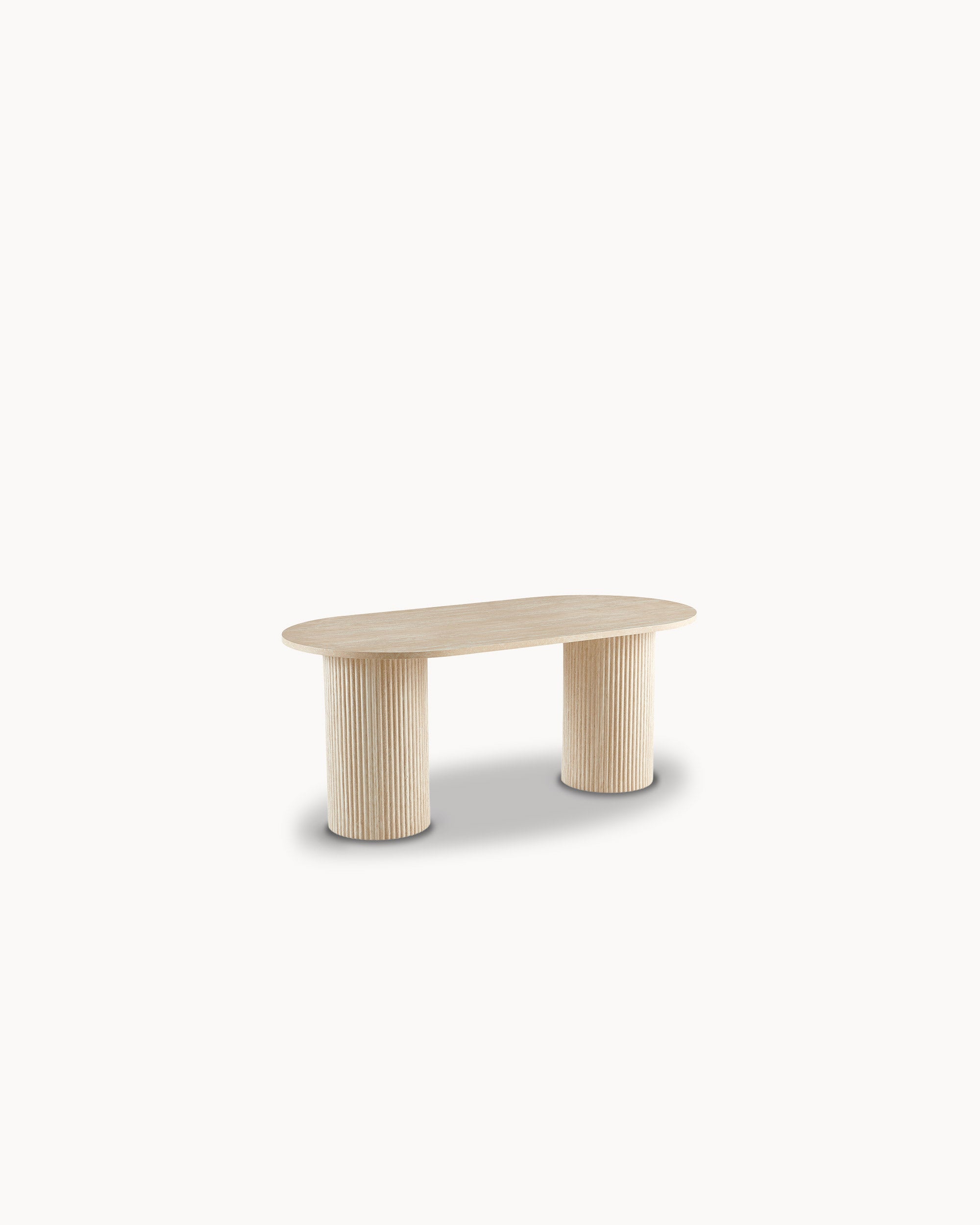 CORA table