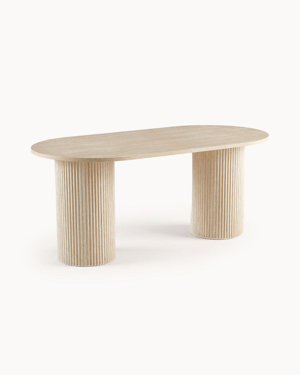 CORA table
