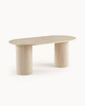 CORA table