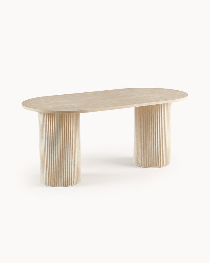 CORA table