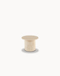 Mesa de centro CORA (60cm)