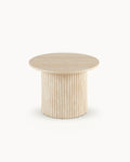Cora Coffee Table (60cm)