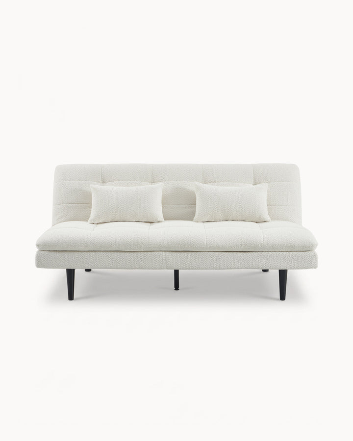 Sofá cama VANILA