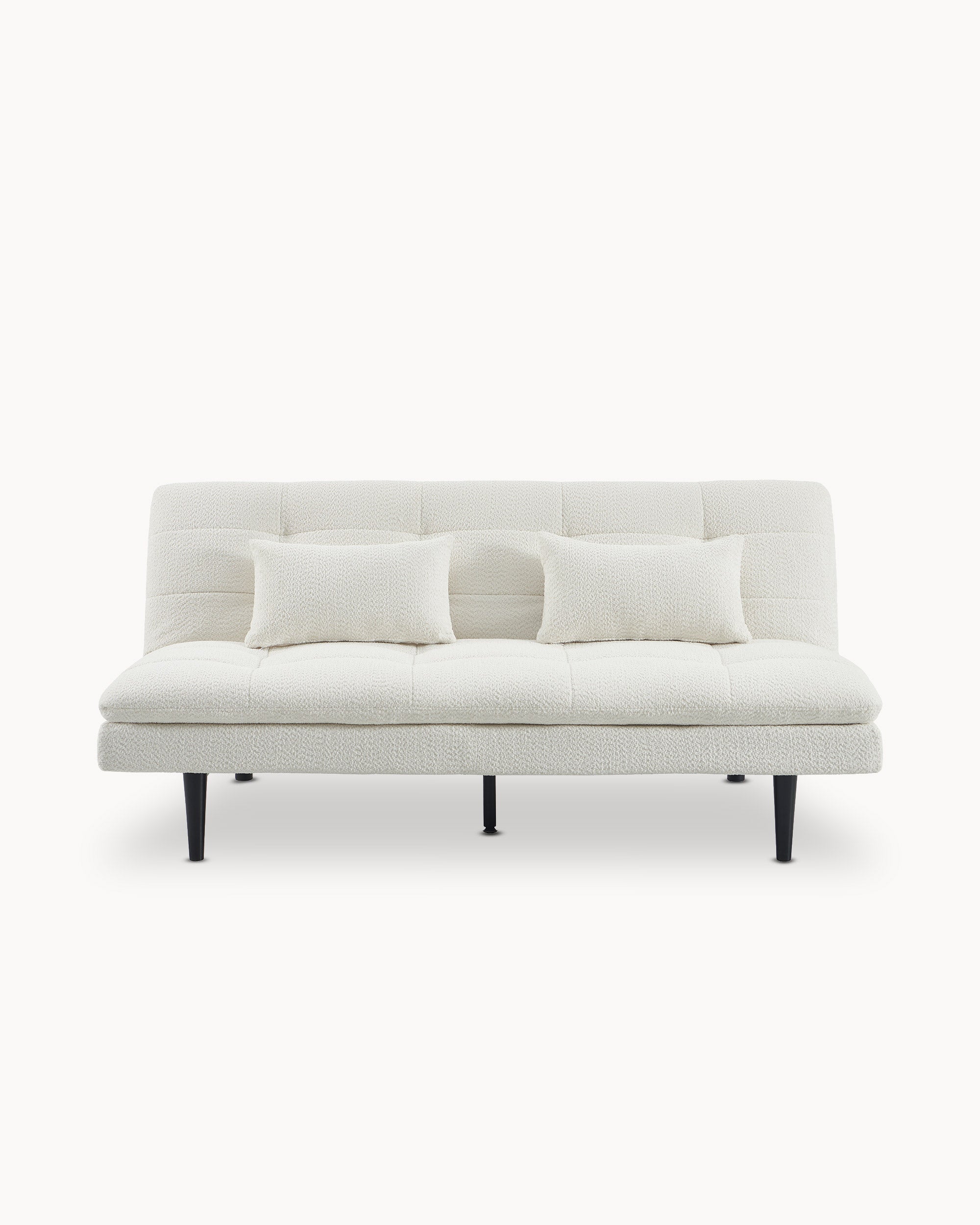 Sofa bed VANILA