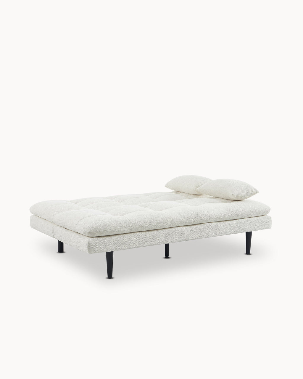 Sofá cama VANILA