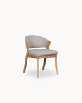 Lucy Chair