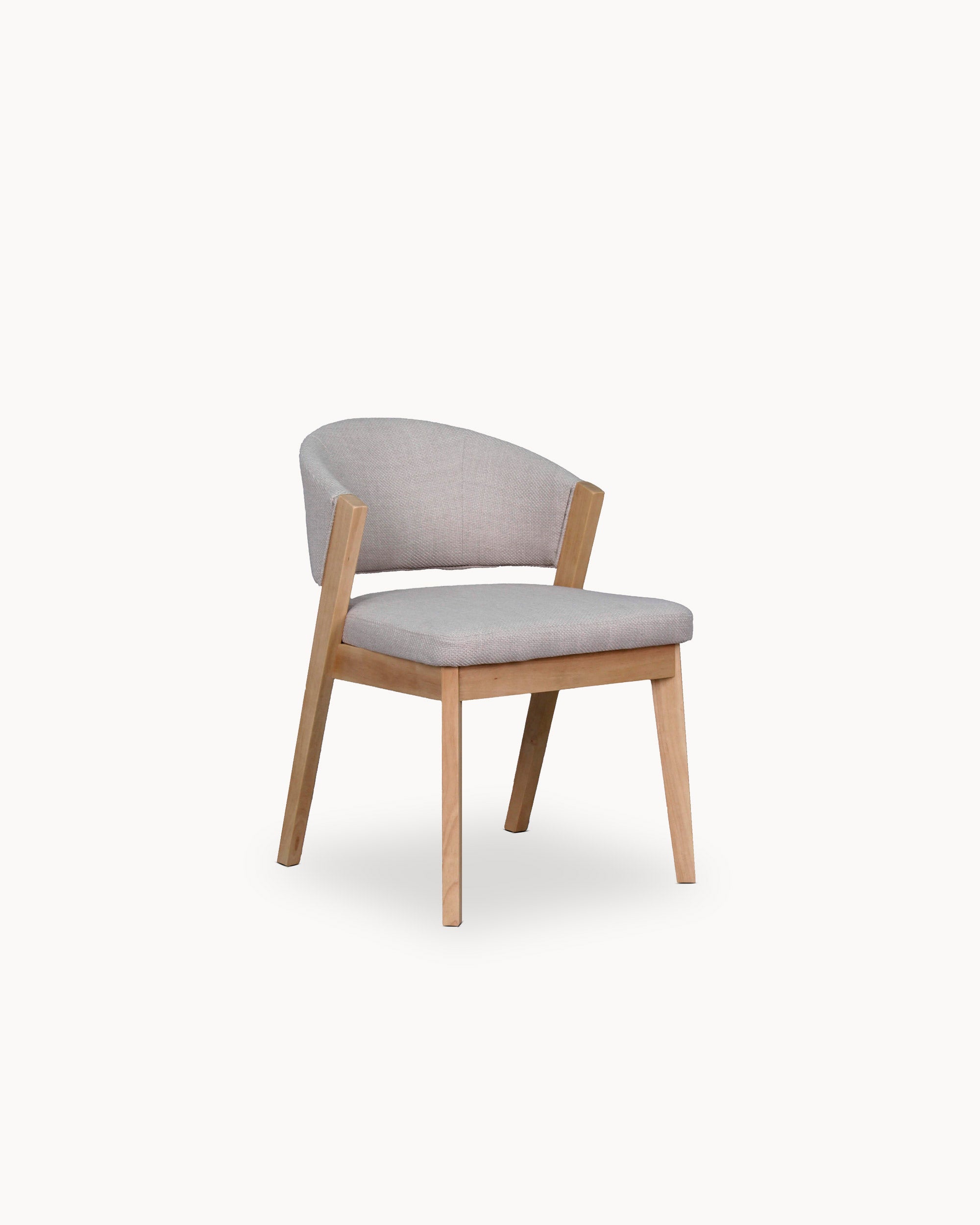 Lucy Chair