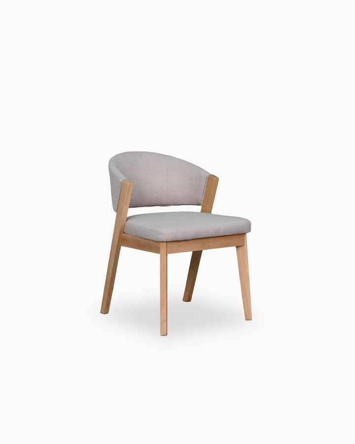 Lucy Chair