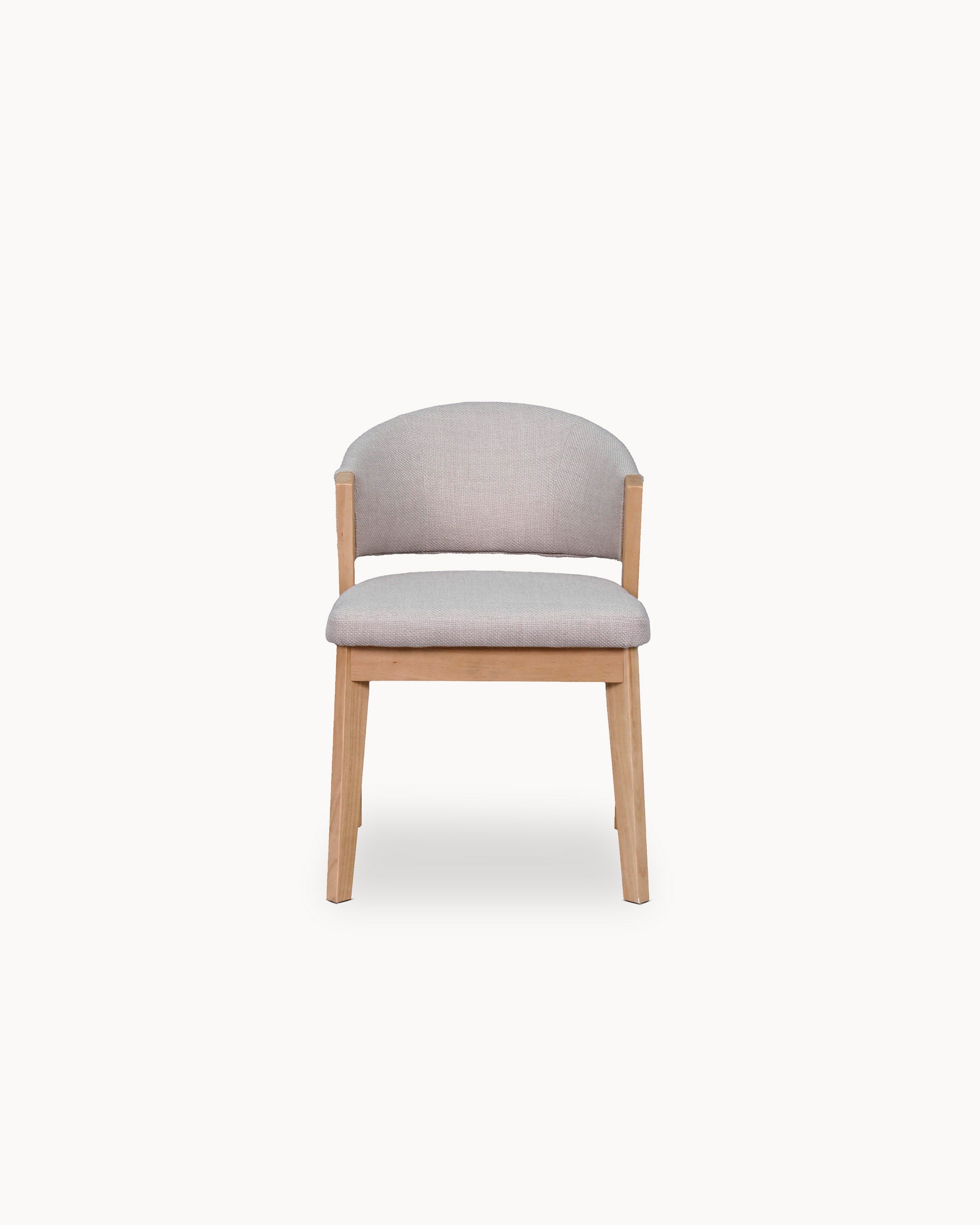 Lucy Chair