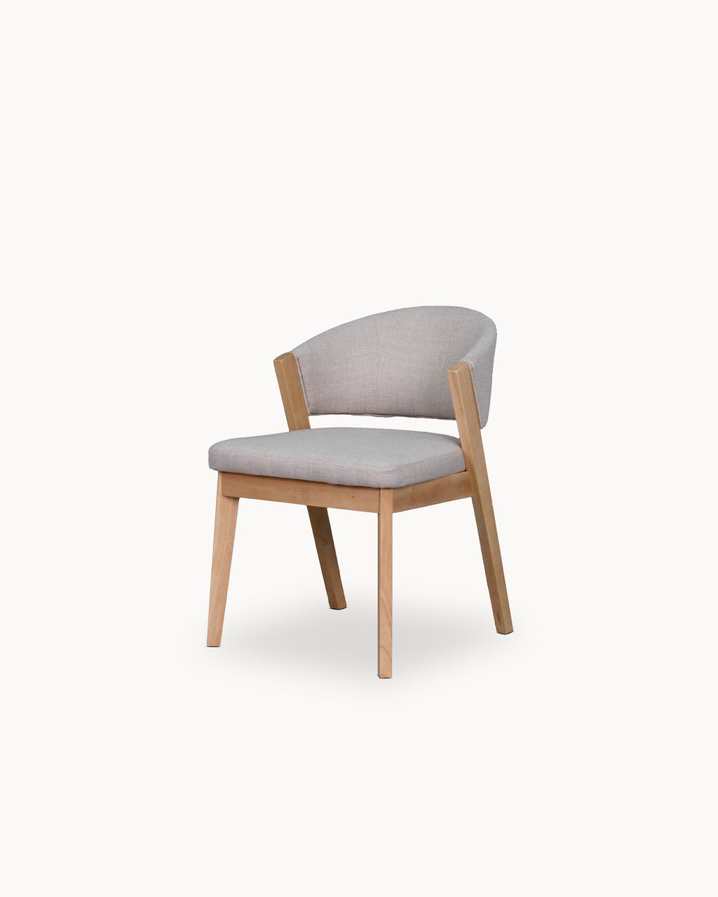 Lucy Chair