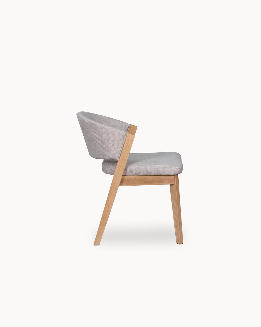 Lucy Chair