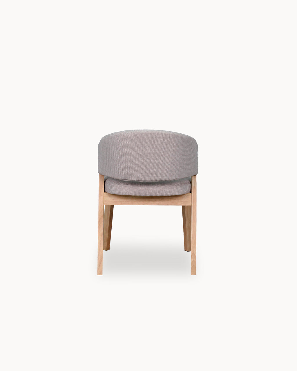 Lucy Chair