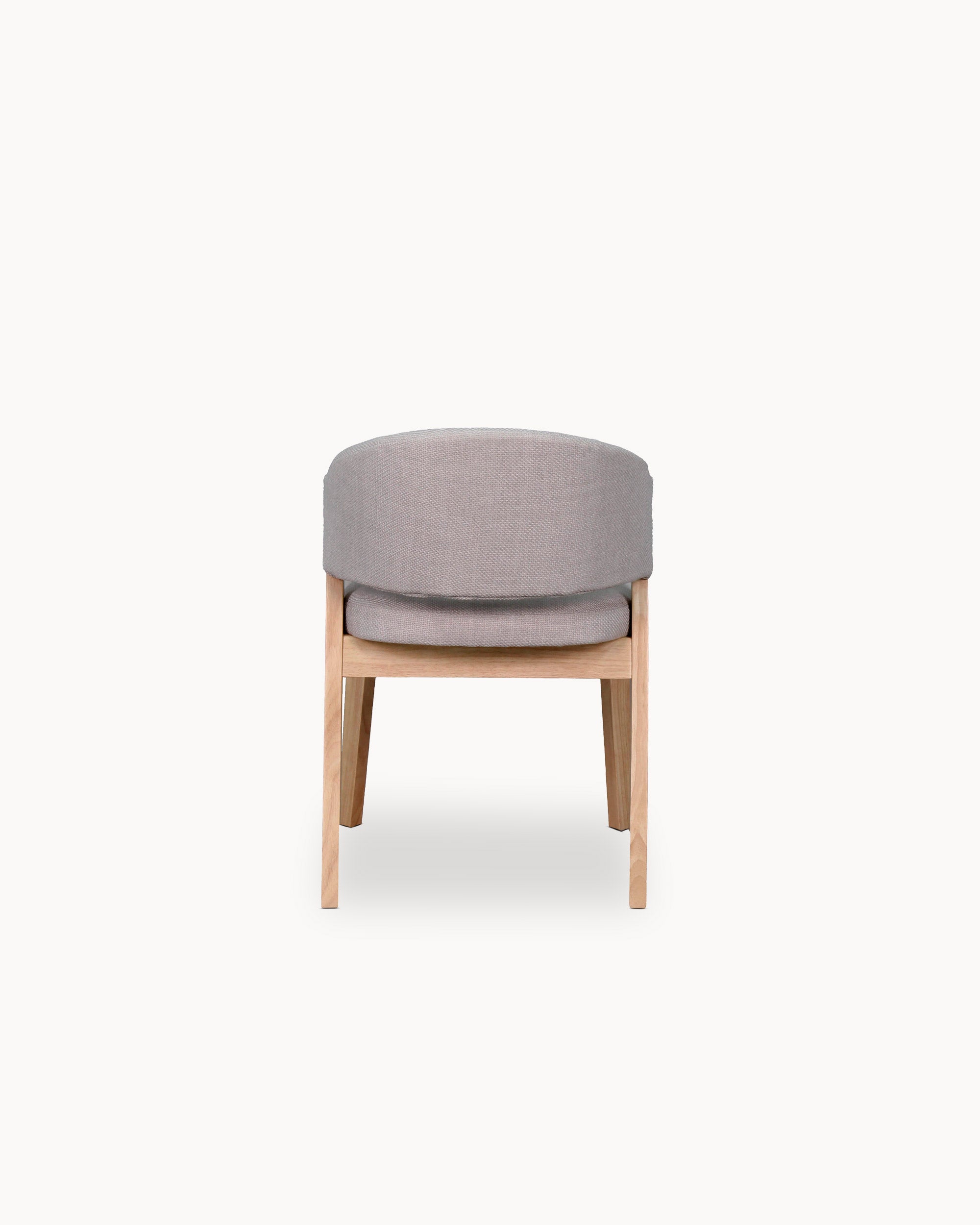 Lucy Chair