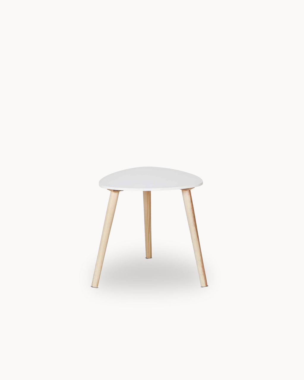 Mesa de apoio SHELLY