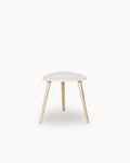 Mesa de apoio SHELLY