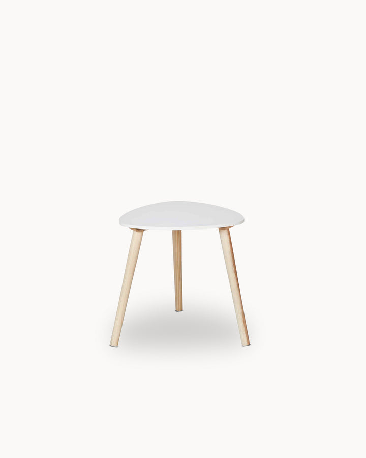 Mesa de apoio SHELLY