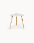 SHELLY side table